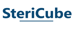 SteriCube