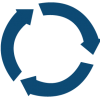 icon-circular-design-approach